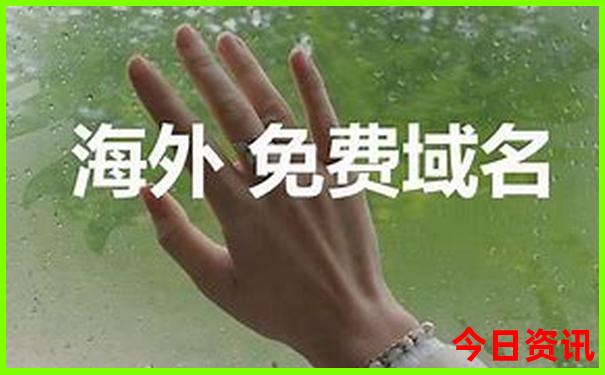 暑期适合初中生旅游的地方